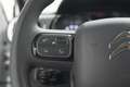 Citroen C3 PureTech 82 Feel | Climate Control | Apple Carplay Weiß - thumbnail 29