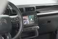Citroen C3 PureTech 82 Feel | Climate Control | Apple Carplay Weiß - thumbnail 49