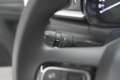 Citroen C3 PureTech 82 Feel | Climate Control | Apple Carplay Weiß - thumbnail 31