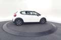 Citroen C3 PureTech 82 Feel | Climate Control | Apple Carplay Weiß - thumbnail 9