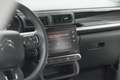 Citroen C3 PureTech 82 Feel | Climate Control | Apple Carplay Weiß - thumbnail 46
