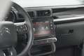 Citroen C3 PureTech 82 Feel | Climate Control | Apple Carplay Weiß - thumbnail 44