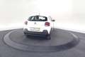 Citroen C3 PureTech 82 Feel | Climate Control | Apple Carplay Weiß - thumbnail 11
