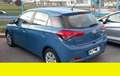 Hyundai i20 1.2 Classic UNIPRO Blu/Azzurro - thumbnail 2