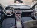 Mercedes-Benz C 180 T Kompressor, Tempomat Silber - thumbnail 12