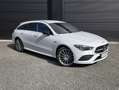 Mercedes-Benz CLA 250 Shooting Brake e Premium Plus AMG | Night Ed.| 2x Blanc - thumbnail 12