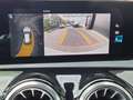 Mercedes-Benz CLA 250 Shooting Brake e Premium Plus AMG | Night Ed.| 2x Blanc - thumbnail 14