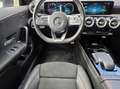 Mercedes-Benz CLA 250 Shooting Brake e Premium Plus AMG | Night Ed.| 2x Blanc - thumbnail 2