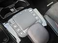 Mercedes-Benz CLA 250 Shooting Brake e Premium Plus AMG | Night Ed.| 2x Blanc - thumbnail 15