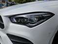Mercedes-Benz CLA 250 Shooting Brake e Premium Plus AMG | Night Ed.| 2x Blanc - thumbnail 13