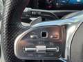 Mercedes-Benz CLA 250 Shooting Brake e Premium Plus AMG | Night Ed.| 2x Blanc - thumbnail 18