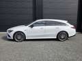 Mercedes-Benz CLA 250 Shooting Brake e Premium Plus AMG | Night Ed.| 2x Blanc - thumbnail 4