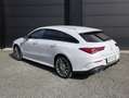 Mercedes-Benz CLA 250 Shooting Brake e Premium Plus AMG | Night Ed.| 2x Blanc - thumbnail 6