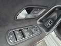 Mercedes-Benz CLA 250 Shooting Brake e Premium Plus AMG | Night Ed.| 2x Blanc - thumbnail 20