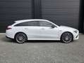 Mercedes-Benz CLA 250 Shooting Brake e Premium Plus AMG | Night Ed.| 2x Blanc - thumbnail 9
