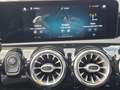 Mercedes-Benz CLA 250 Shooting Brake e Premium Plus AMG | Night Ed.| 2x Blanc - thumbnail 12
