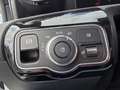 Mercedes-Benz CLA 250 Shooting Brake e Premium Plus AMG | Night Ed.| 2x Blanc - thumbnail 18