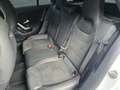 Mercedes-Benz CLA 250 Shooting Brake e Premium Plus AMG | Night Ed.| 2x Blanc - thumbnail 9