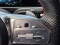 Mercedes-Benz CLA 250 Shooting Brake e Premium Plus AMG | Night Ed.| 2x Blanc - thumbnail 17