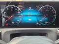 Mercedes-Benz CLA 250 Shooting Brake e Premium Plus AMG | Night Ed.| 2x Blanc - thumbnail 11