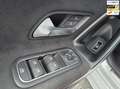 Mercedes-Benz CLA 250 Shooting Brake e Premium Plus AMG | Night Ed.| 2x Blanc - thumbnail 19