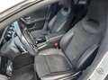 Mercedes-Benz CLA 250 Shooting Brake e Premium Plus AMG | Night Ed.| 2x Blanc - thumbnail 4