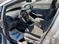 Toyota Prius Basis Hybrid*Automatik*Klimaautomatik Argent - thumbnail 11