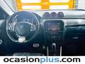 Suzuki Vitara 1.4 Turbo S 4WD Aut. Blanc - thumbnail 7