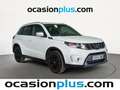 Suzuki Vitara 1.4 Turbo S 4WD Aut. Blanc - thumbnail 2
