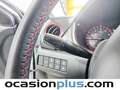 Suzuki Vitara 1.4 Turbo S 4WD Aut. Blanco - thumbnail 30
