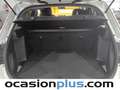 Suzuki Vitara 1.4 Turbo S 4WD Aut. Blanco - thumbnail 19