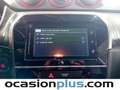 Suzuki Vitara 1.4 Turbo S 4WD Aut. Blanco - thumbnail 39