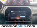 Suzuki Vitara 1.4 Turbo S 4WD Aut. Blanco - thumbnail 38