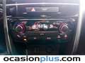 Suzuki Vitara 1.4 Turbo S 4WD Aut. Blanco - thumbnail 37