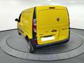 Renault Kangoo 2p Blue dCi 70 kW (95CV) Jaune - thumbnail 3