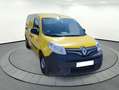 Renault Kangoo 2p Blue dCi 70 kW (95CV) Jaune - thumbnail 2
