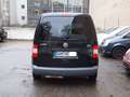 Volkswagen Caddy 2,0 CNG Life EcoFuel Schwarz - thumbnail 9