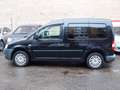 Volkswagen Caddy 2,0 CNG Life EcoFuel Schwarz - thumbnail 12