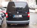 Volkswagen Caddy 2,0 CNG Life EcoFuel Schwarz - thumbnail 10