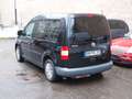 Volkswagen Caddy 2,0 CNG Life EcoFuel Schwarz - thumbnail 11