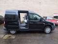 Volkswagen Caddy 2,0 CNG Life EcoFuel Schwarz - thumbnail 7
