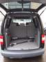 Volkswagen Caddy 2,0 CNG Life EcoFuel Schwarz - thumbnail 18
