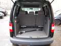 Volkswagen Caddy 2,0 CNG Life EcoFuel Schwarz - thumbnail 17