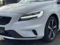 Volvo V40 1.5 T3 Polar+ Sport R-Design Aut 2019 1e eig Pano Blanc - thumbnail 9