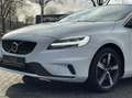 Volvo V40 1.5 T3 Polar+ Sport R-Design Aut 2019 1e eig Pano Blanco - thumbnail 7