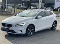 Volvo V40 1.5 T3 Polar+ Sport R-Design Aut 2019 1e eig Pano Blanco - thumbnail 3