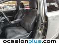 Lexus RX 450h Corporate Gris - thumbnail 11