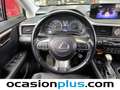 Lexus RX 450h Corporate Gris - thumbnail 22