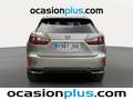 Lexus RX 450h Corporate Gris - thumbnail 15