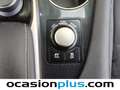 Lexus RX 450h Corporate Gris - thumbnail 34